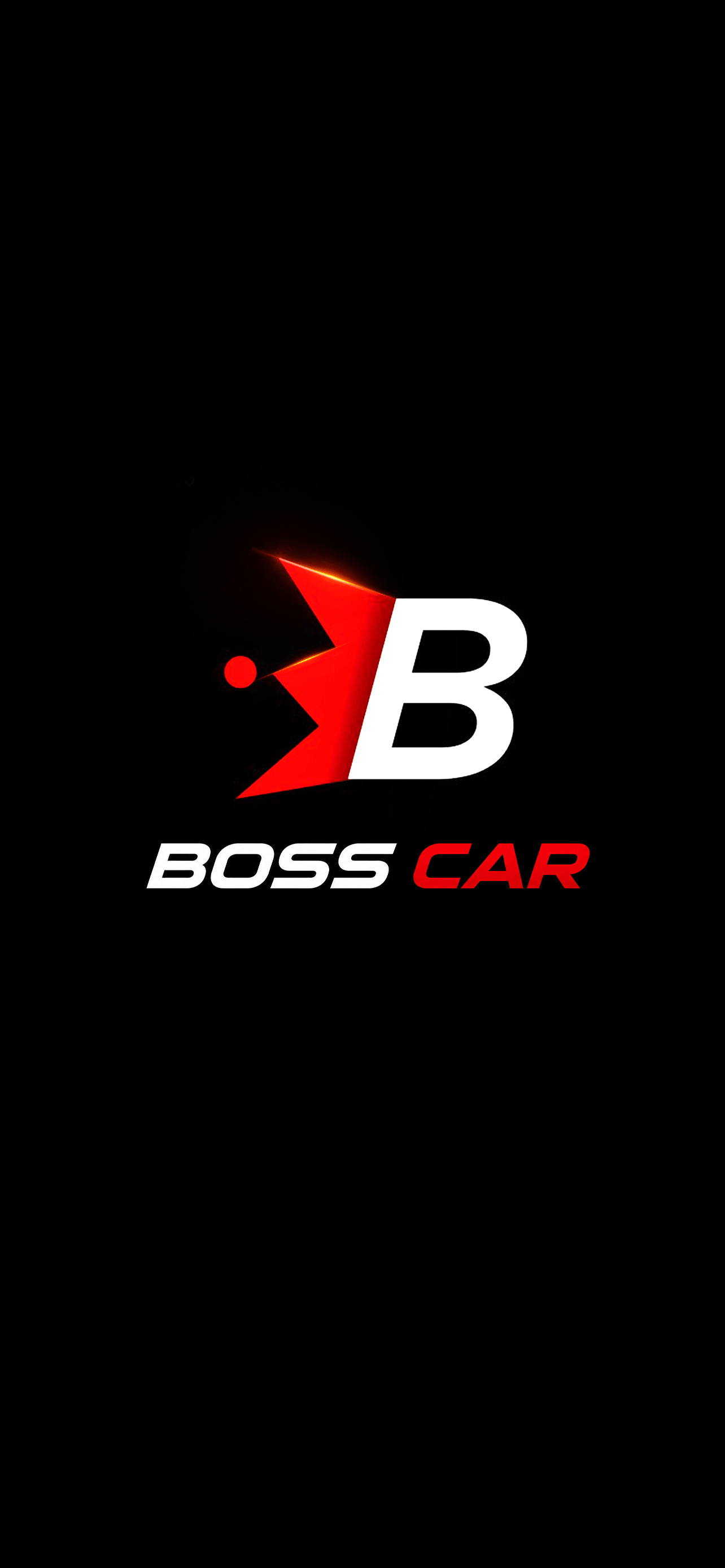BossCar